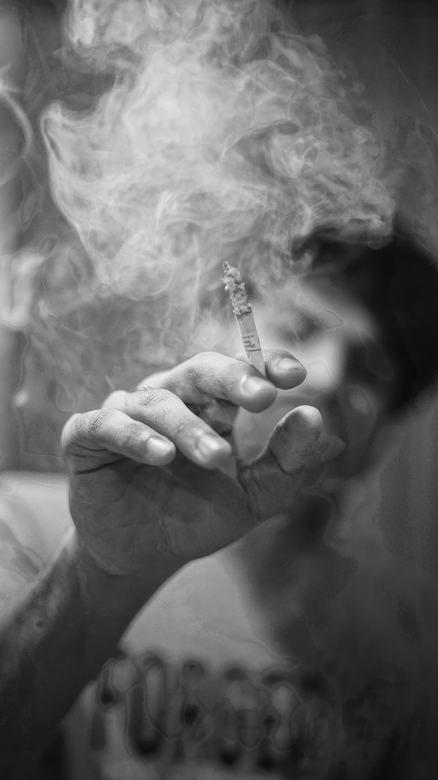 vape pen