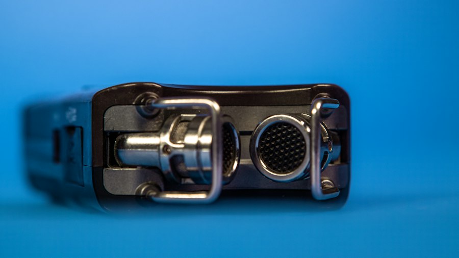 vape kit