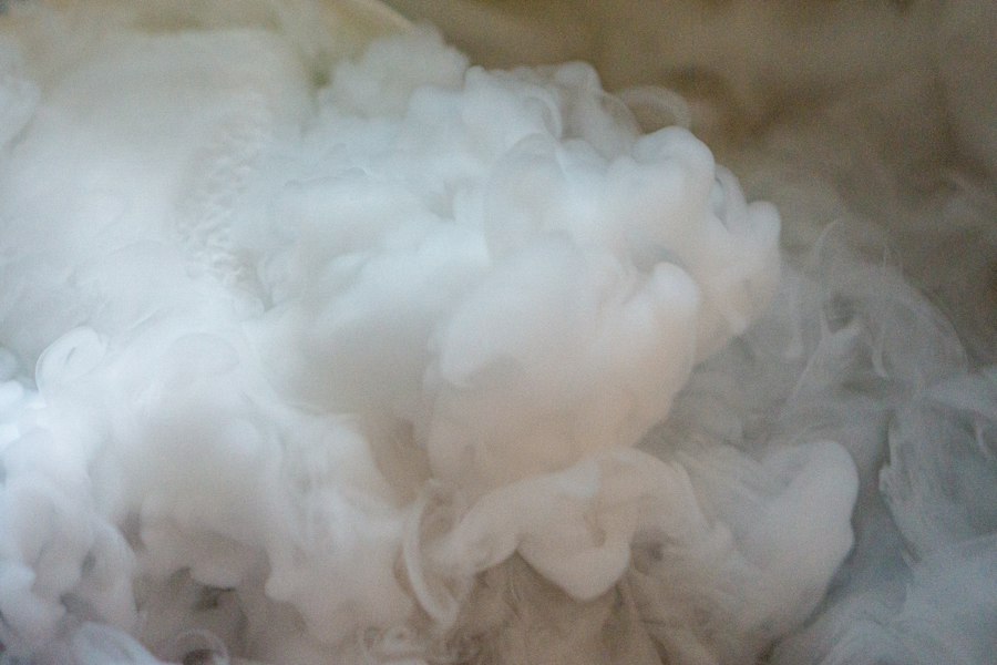 vape coil