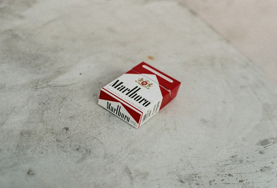 vape starter kit