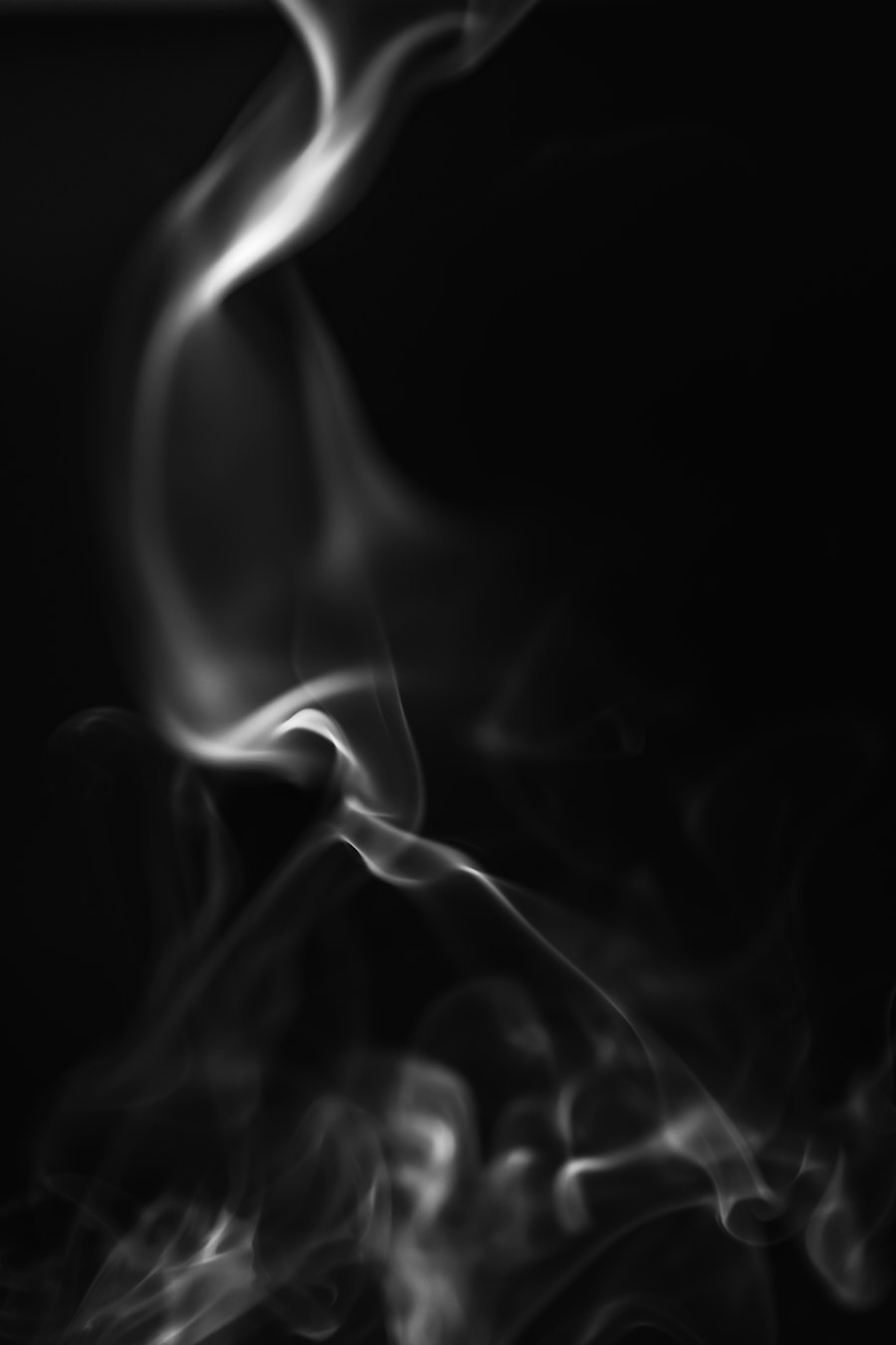 vape pen