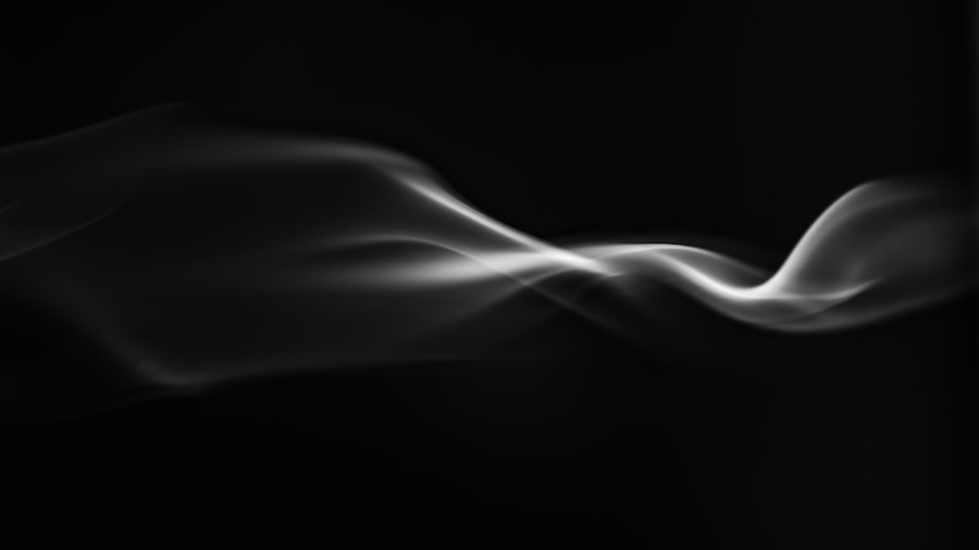 box mod