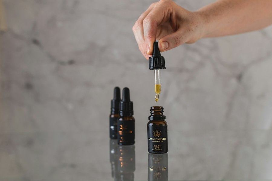 vape tank
