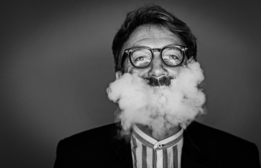 vape bundle