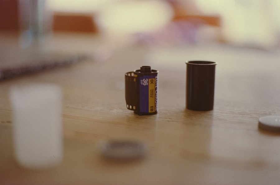 vape pod