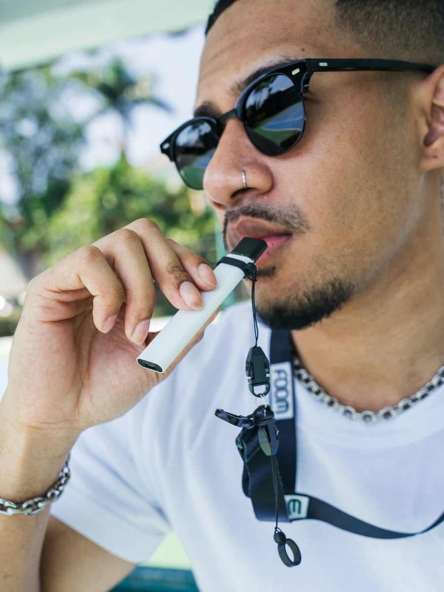 box mod