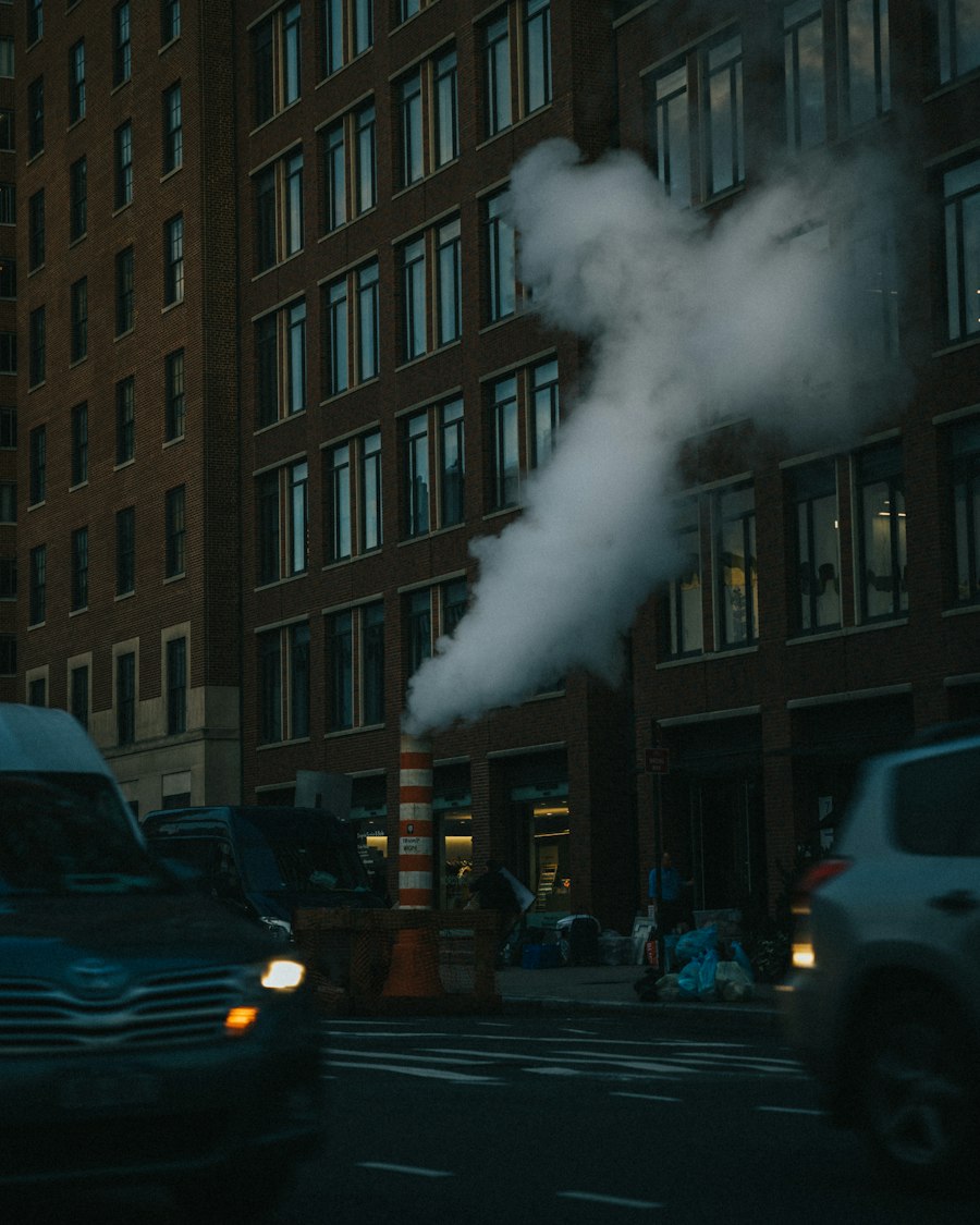 vape pen