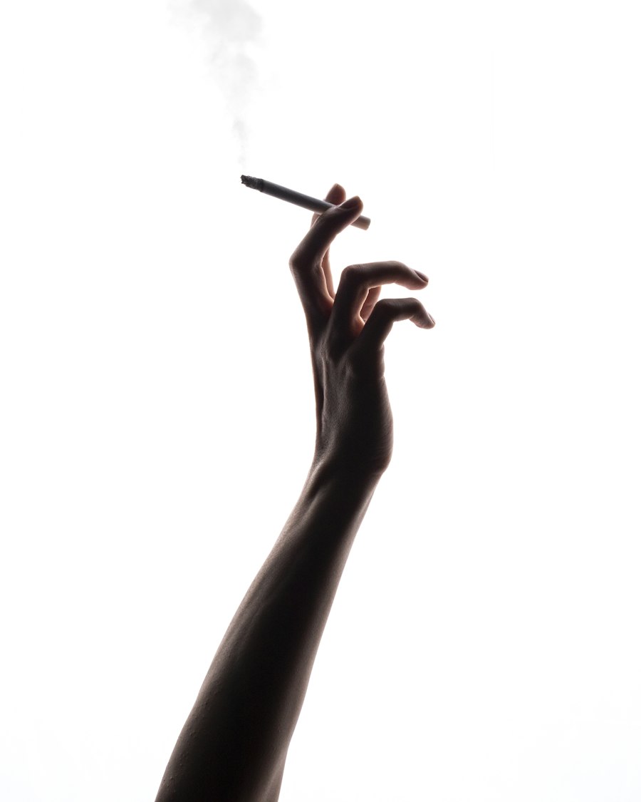 vape accessory