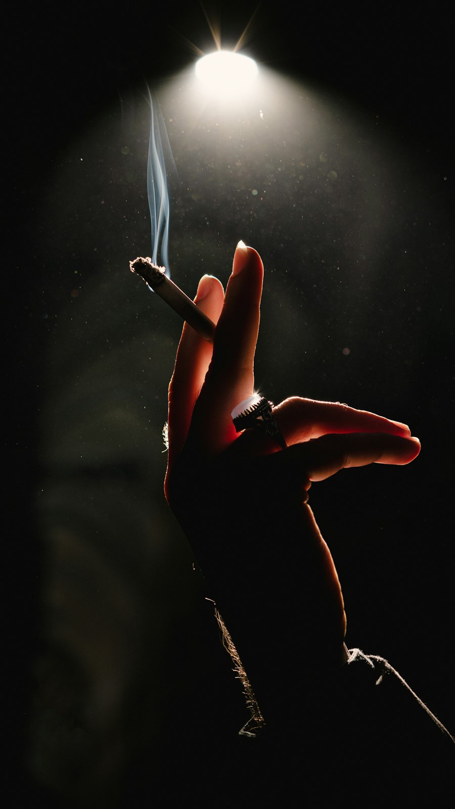 vape accessory