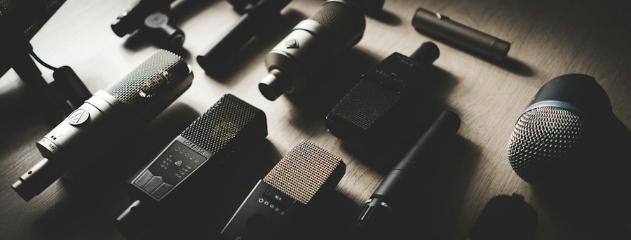 vape battery