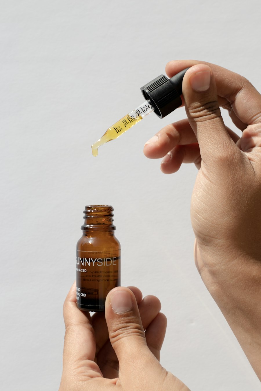 vape device