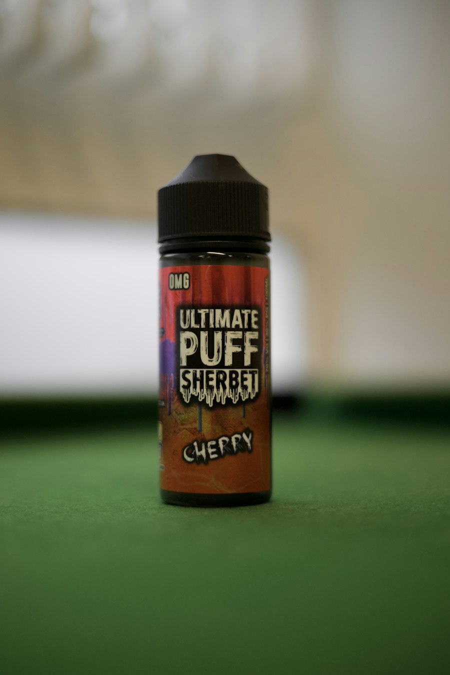 vape battery