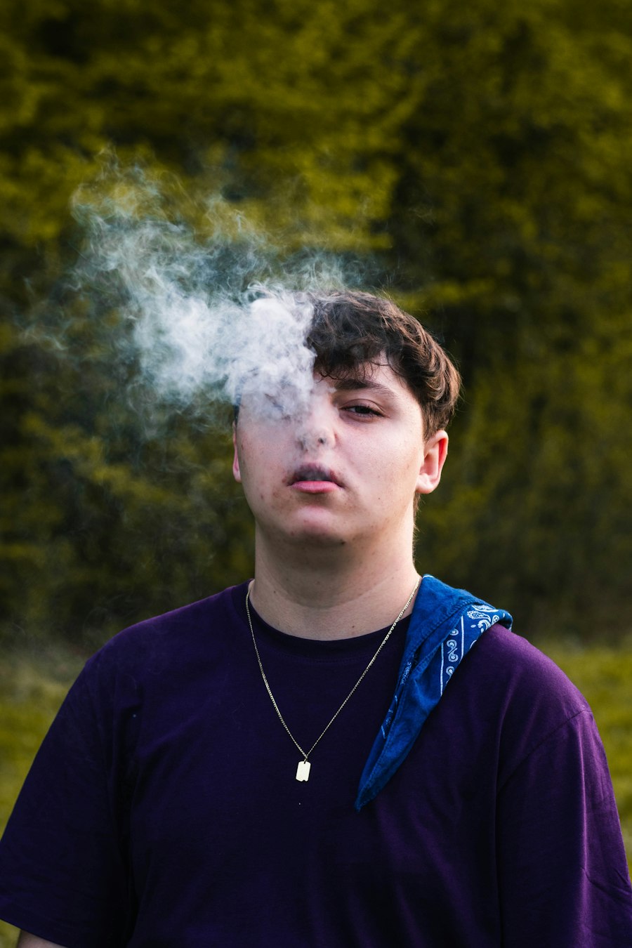 vape kit