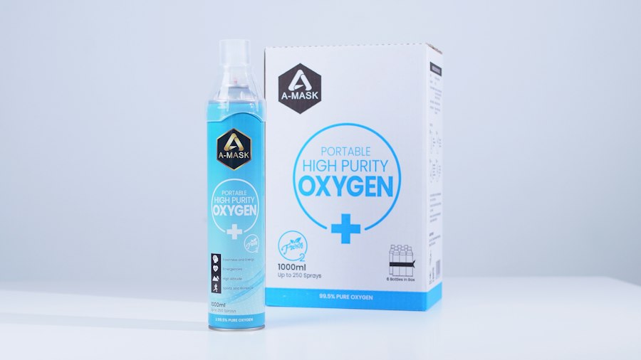 vape cartridge