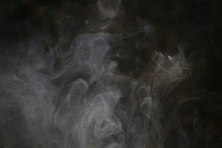 vape kit
