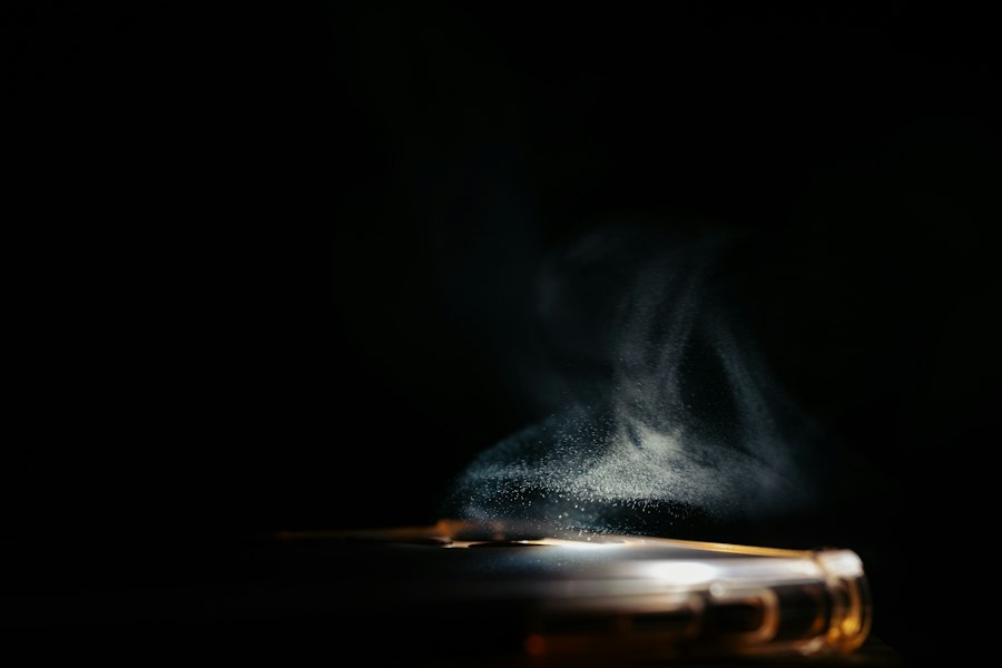 vape accessory