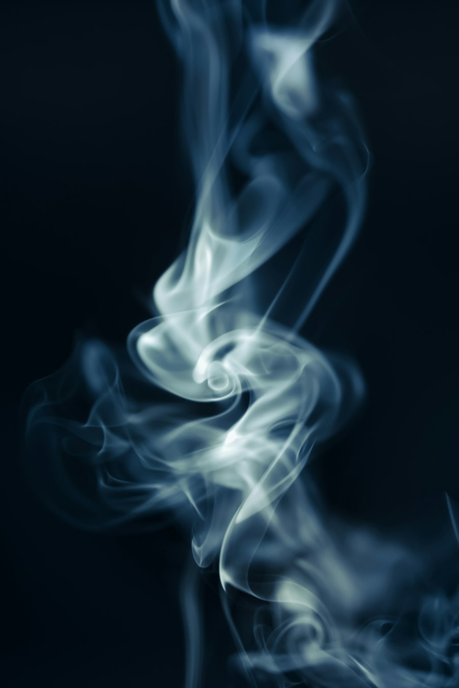 vape bundle