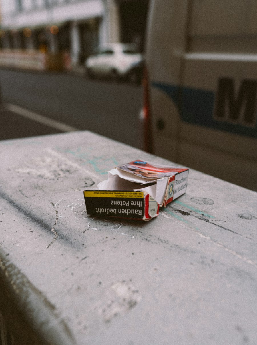 vape kit