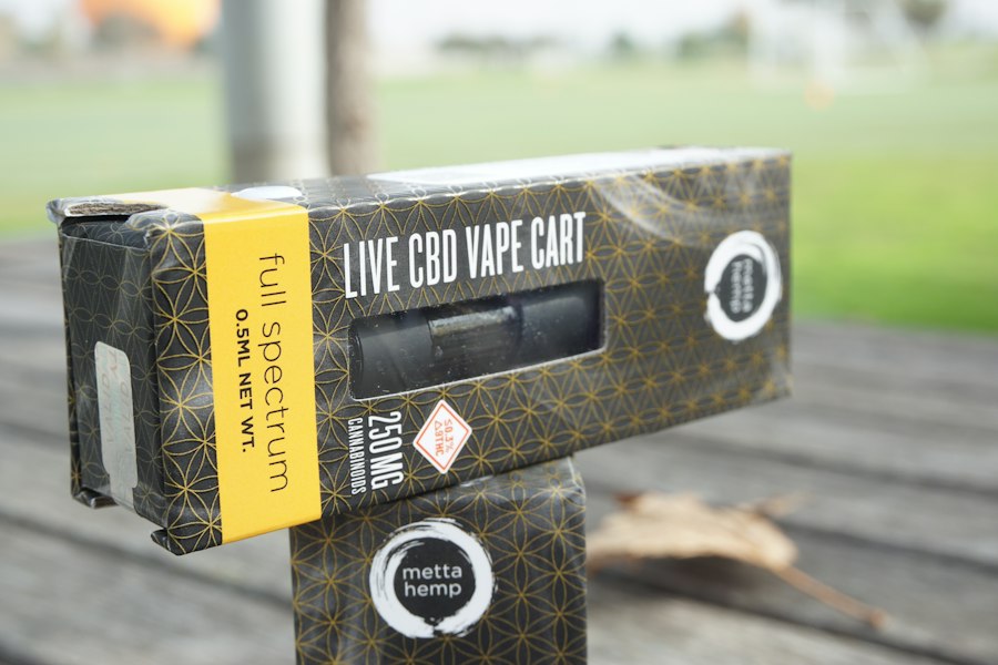 vape bundle