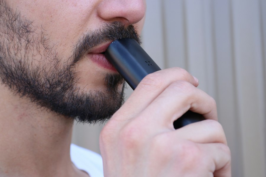 box mod