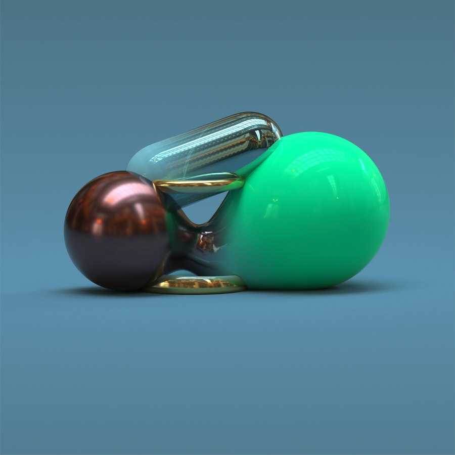 vape pod