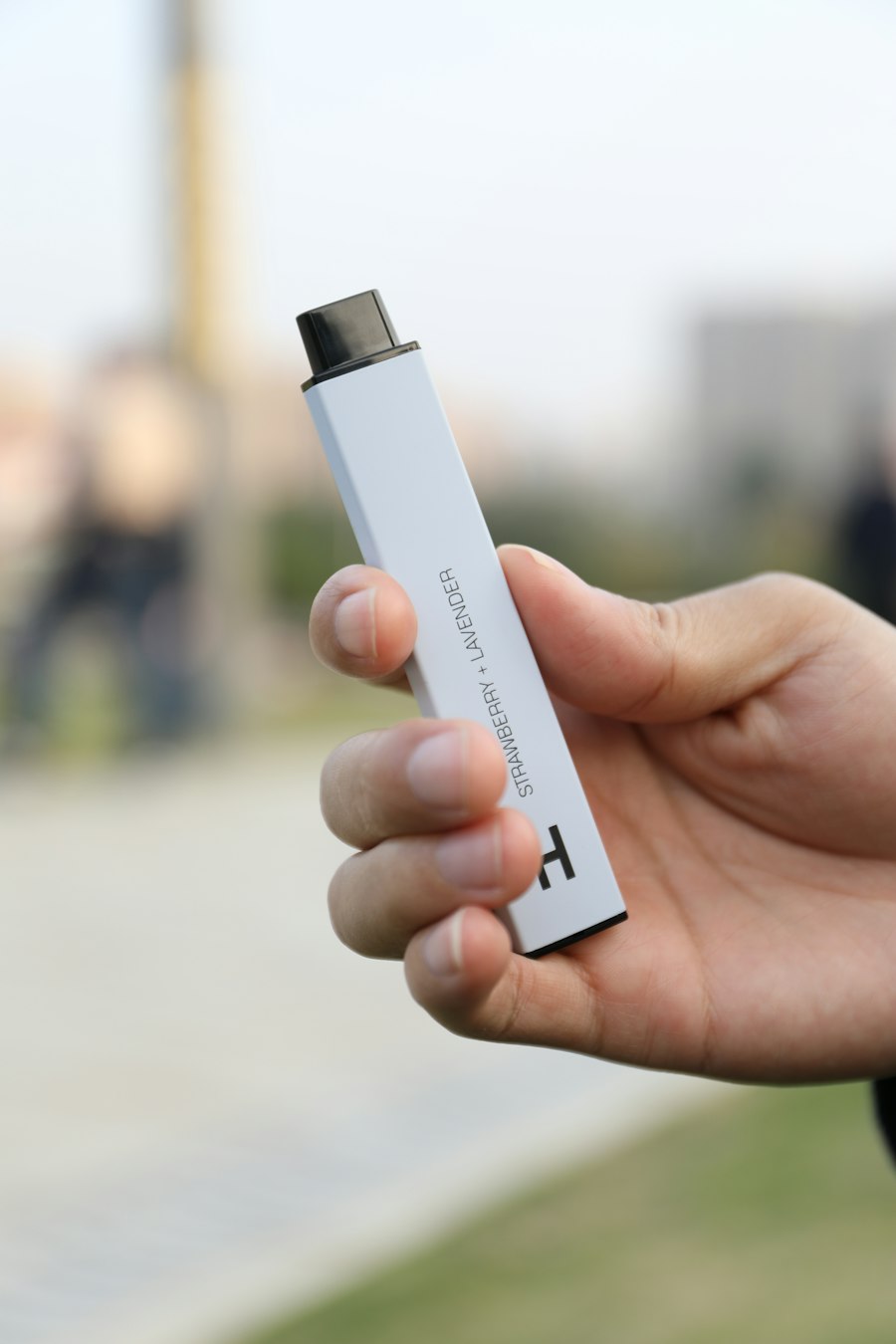 vape battery