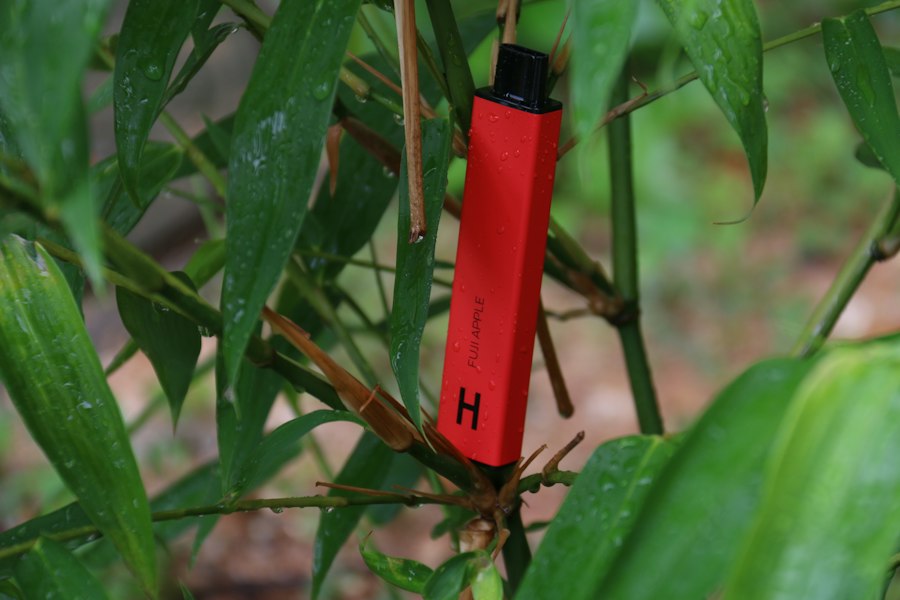 vape bundle