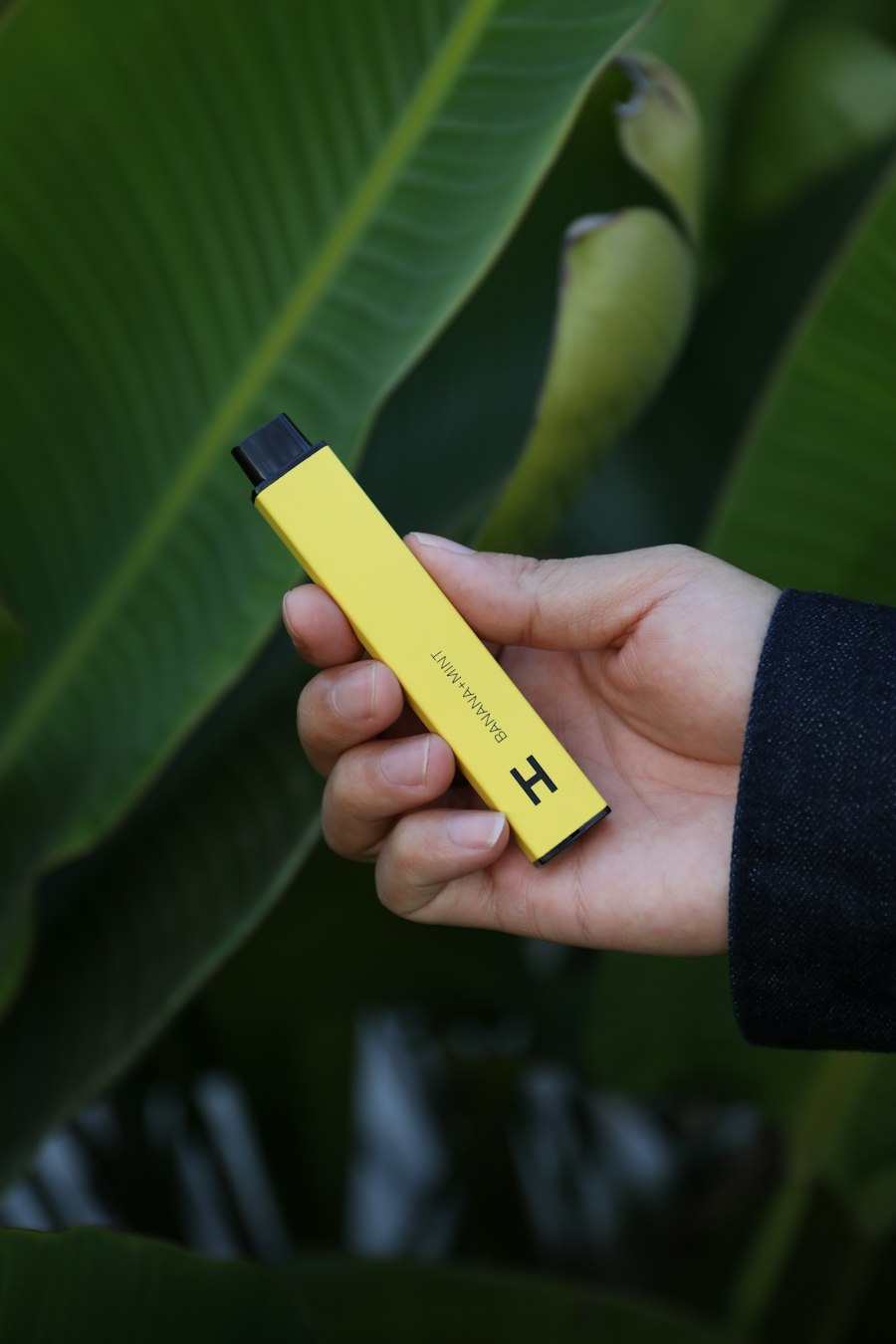 vape accessory