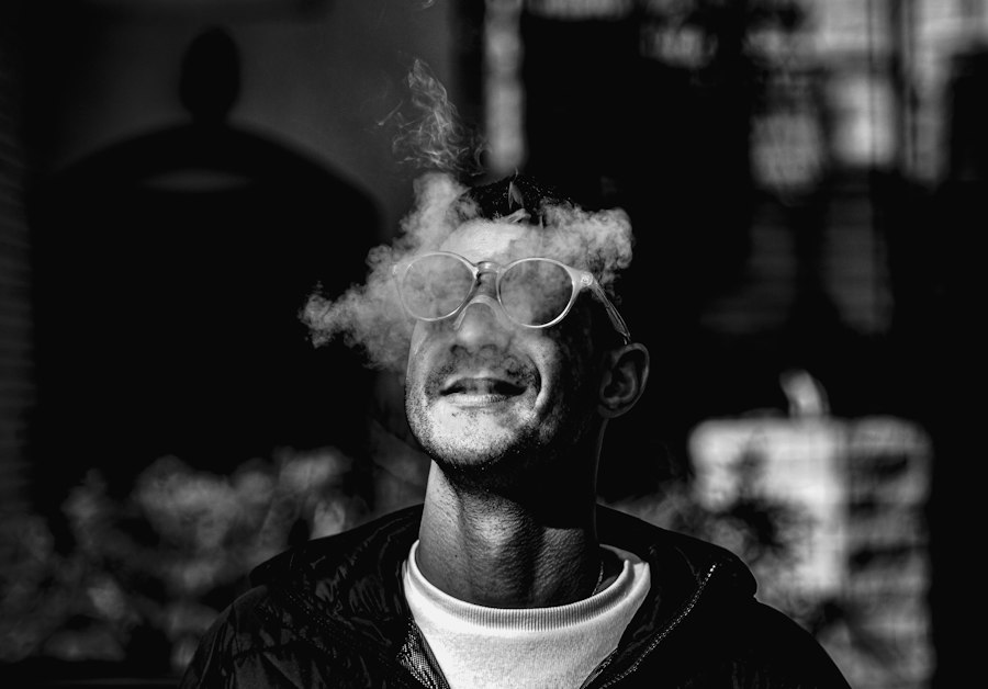 vape bundle