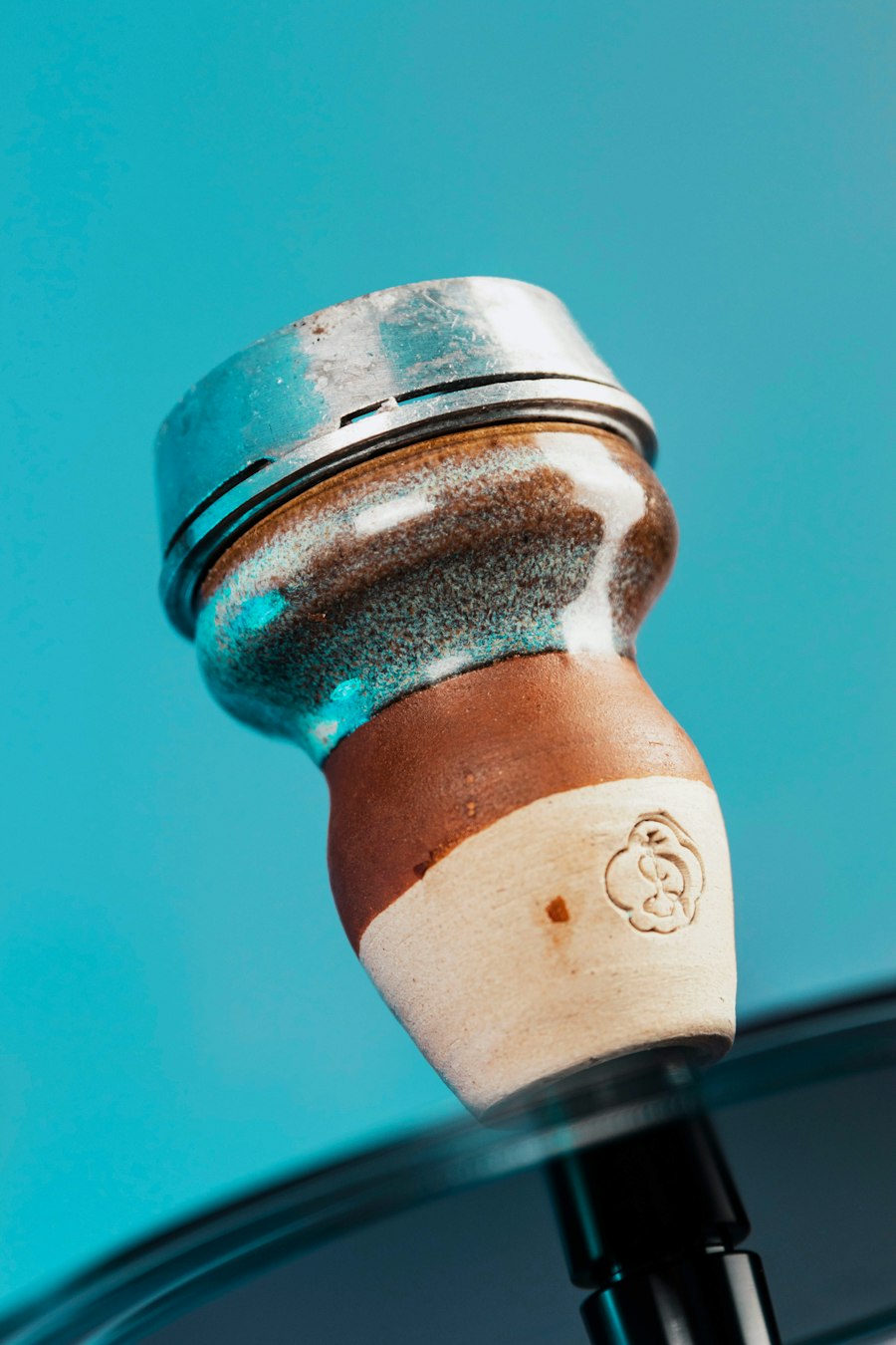 vape mod