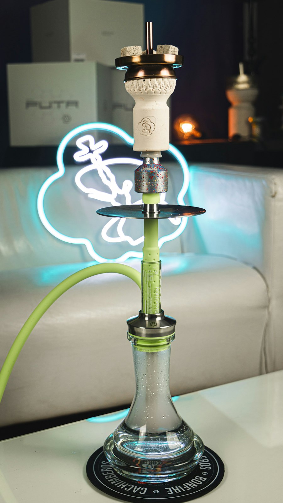 vape pod