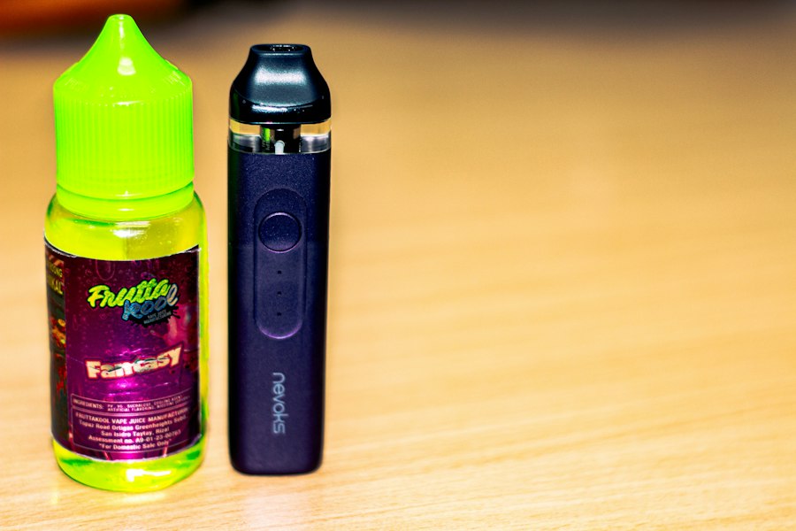 box mod