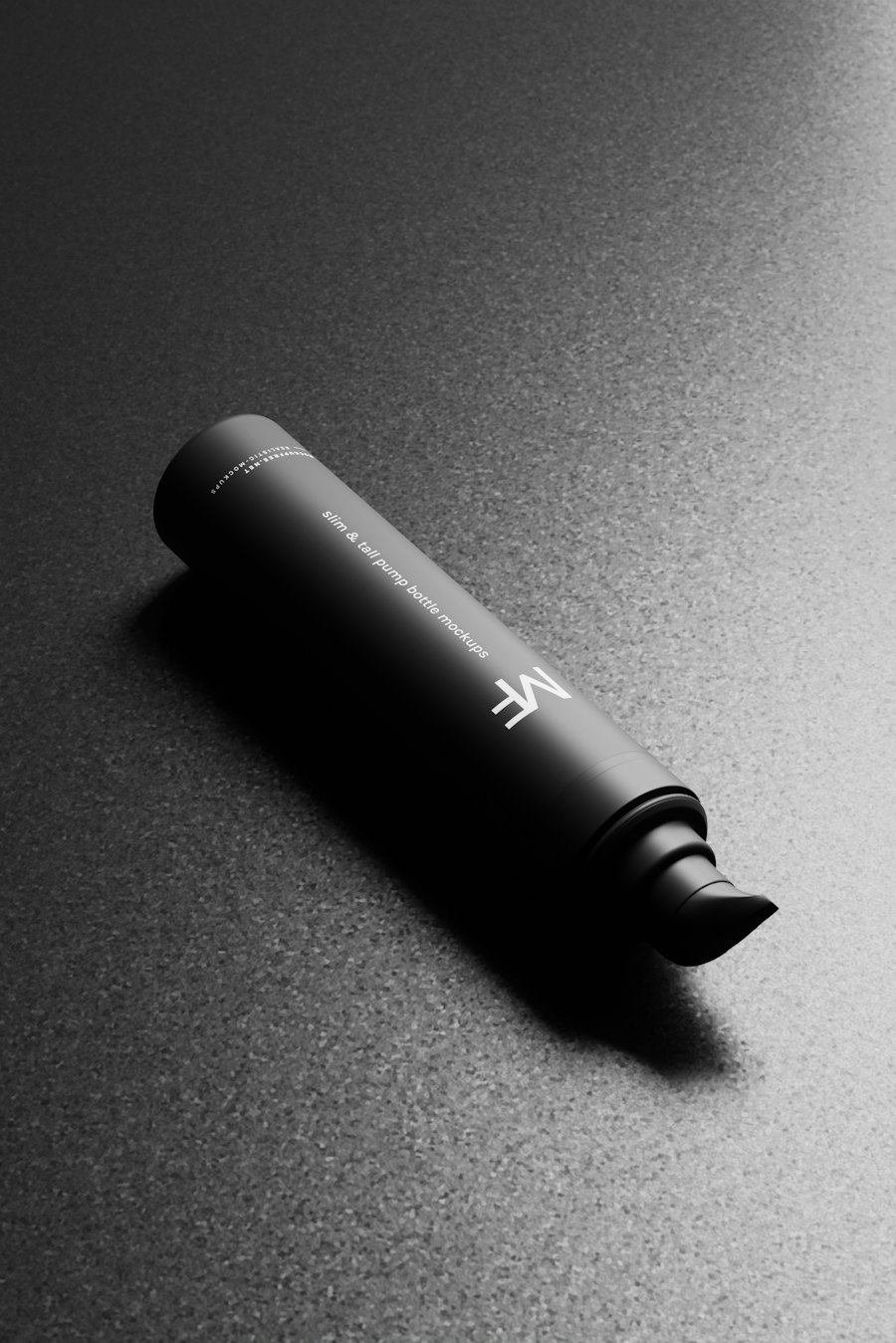vape pen