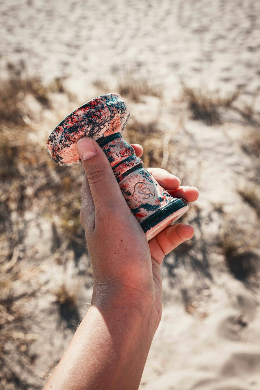 vape pod