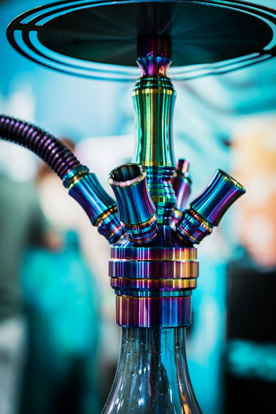 vape device