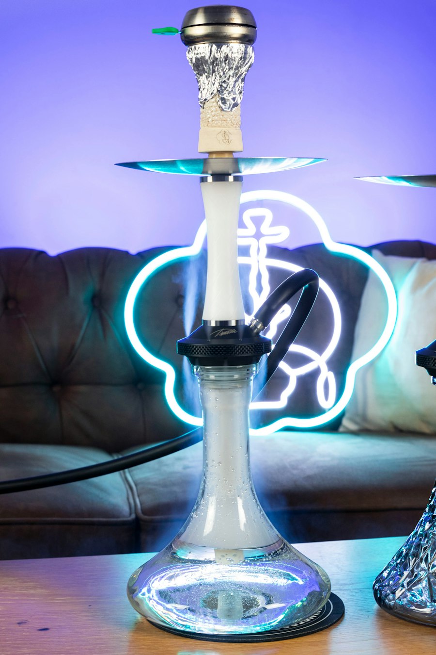 vape accessory