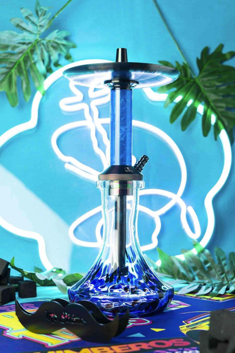 disposable vape