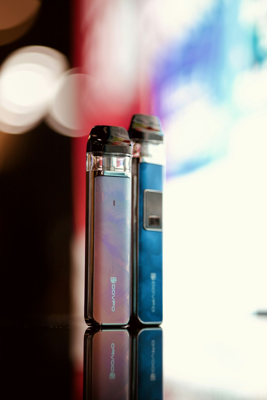 vape kit