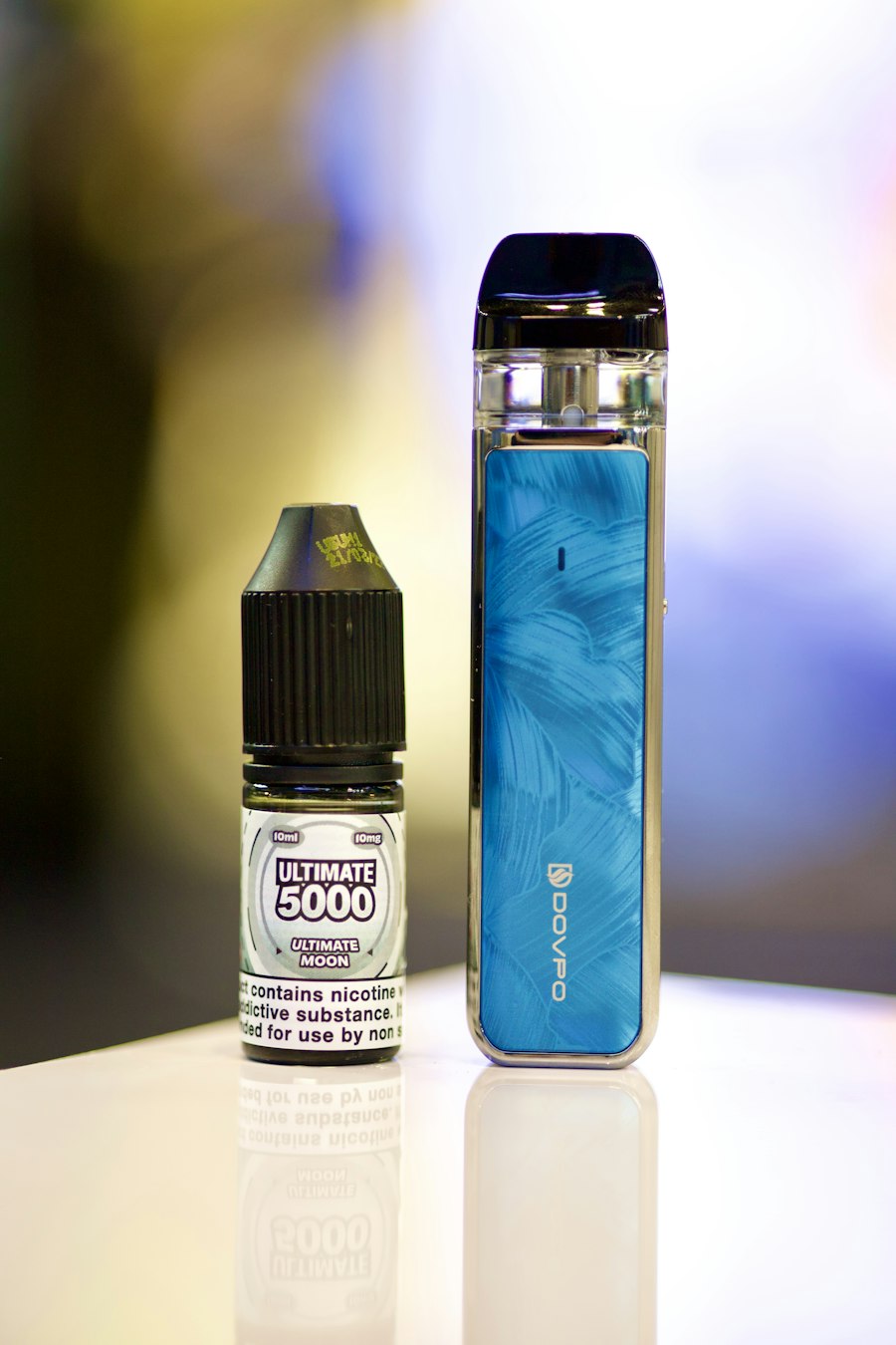 vape accessory