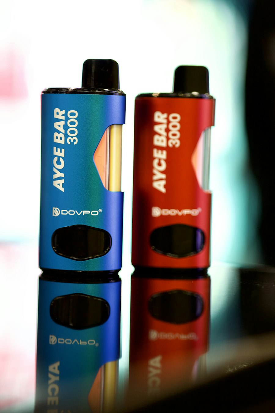 vape bundle