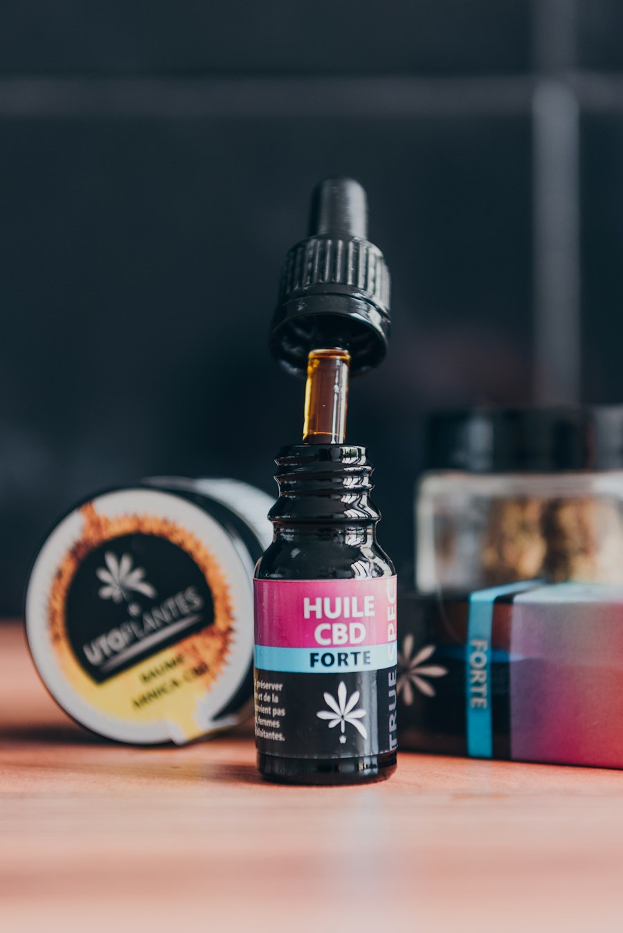 vape coil