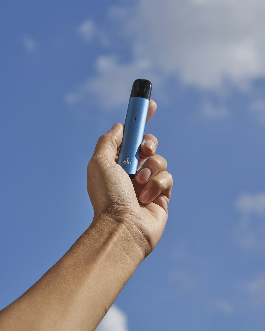 vape bundle