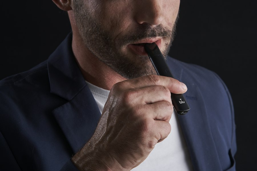 vape bundle