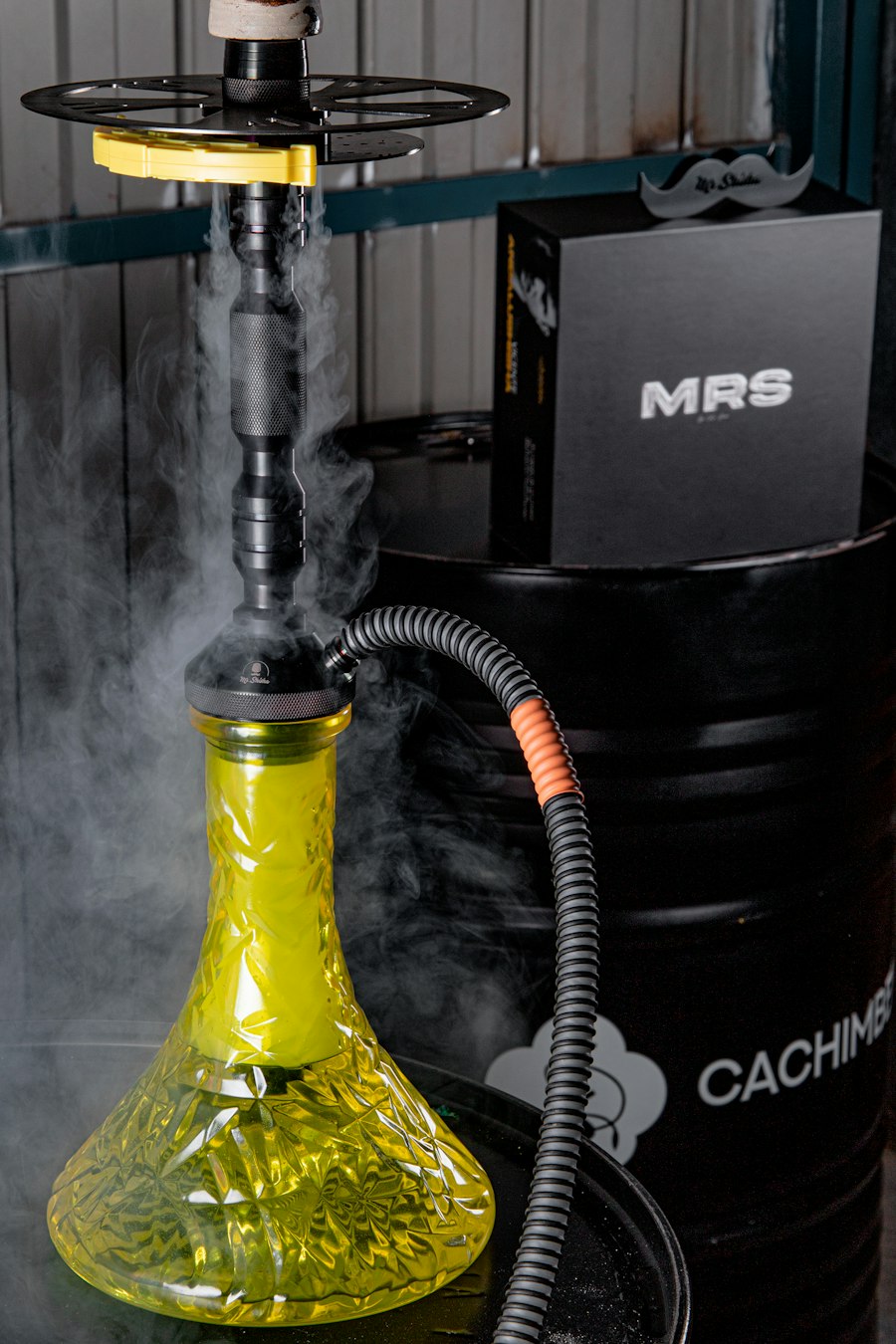 vape accessory