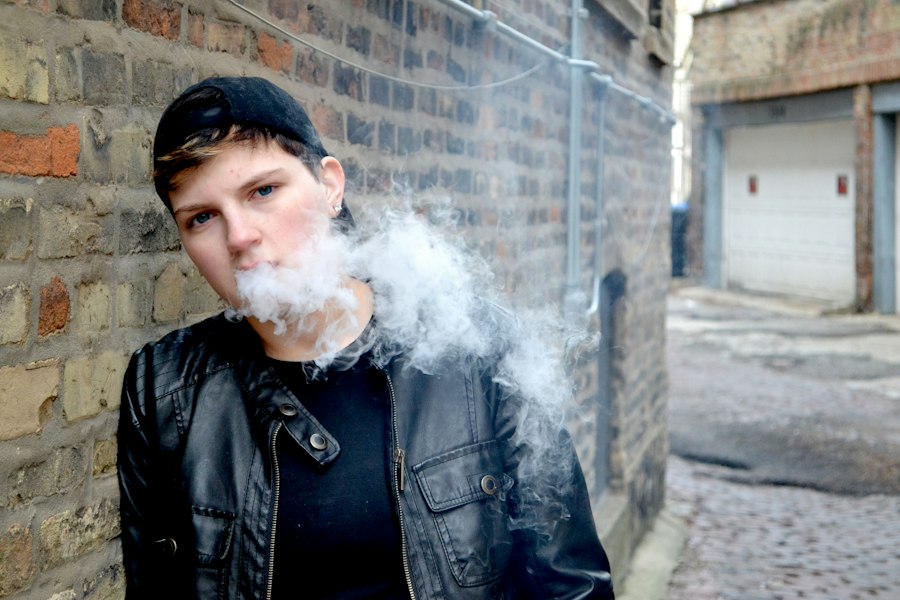 vape bundle