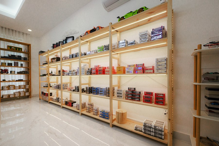 vape battery