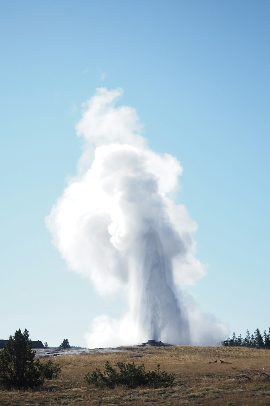 vape tank