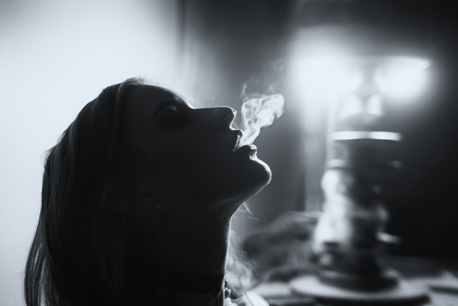 disposable vape