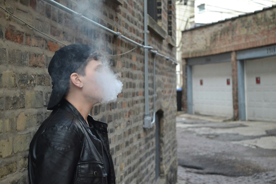 box mod