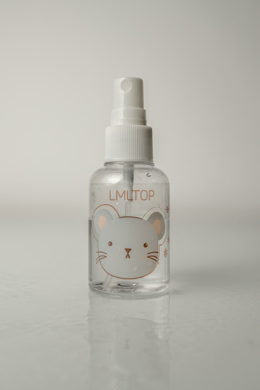 vape tank